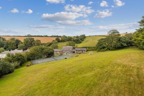 A09 - Bluebell Stancombe Manor Sherford - 250821.j