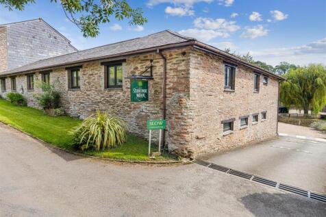 A02 - Bluebell Stancombe Manor Sherford - 250821.j