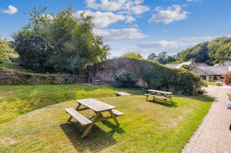 A06 - Bluebell Stancombe Manor Sherford - 250821.j