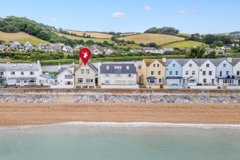 The Nest stags arrow.jpg