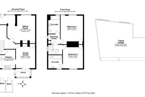 The Coast_Nest Torcross.jpg