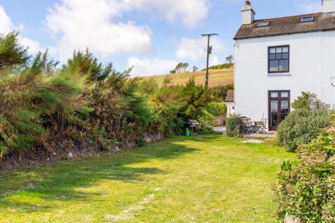 A04 - 1 Sunnydale, Beesands, Kingsbridge - 250903.