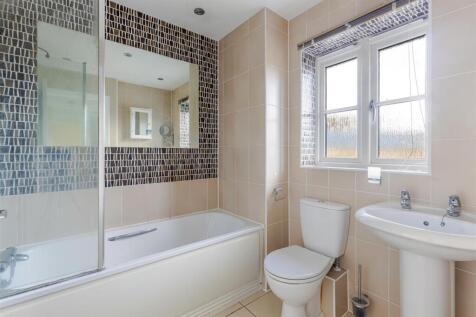 A17 - 4, Chillington, Helmers Way - 250908.jpg