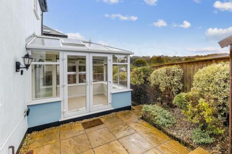 A05 - 4, Chillington, Helmers Way - 250908.jpg
