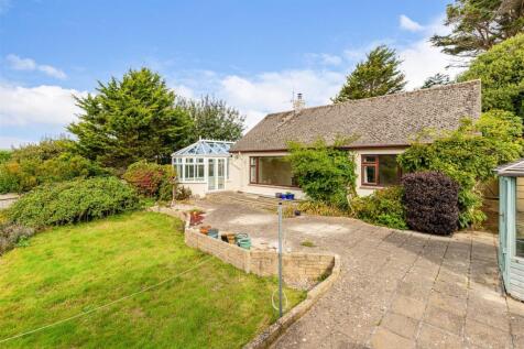 A06 - Kingsbridge, Lissadel, West Charleton - 2509