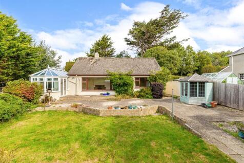 A05 - Kingsbridge, Lissadel, West Charleton - 2509