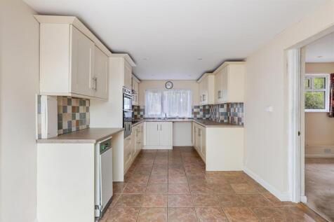 A14 - Kingsbridge, Lissadel, West Charleton - 2509