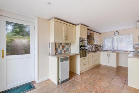 A13 - Kingsbridge, Lissadel, West Charleton - 2509