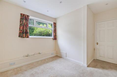 A15 - Kingsbridge, Lissadel, West Charleton - 2509