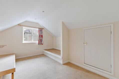 A22 - Kingsbridge, Lissadel, West Charleton - 2509