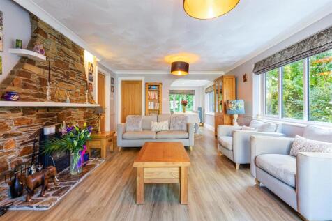 A09 - Brook House Chillington Kingsbridge - 250926