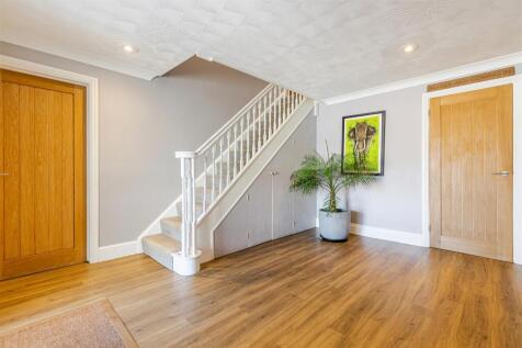 A07 - Brook House Chillington Kingsbridge - 250926