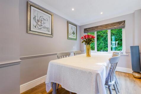 A10 - Brook House Chillington Kingsbridge - 250926