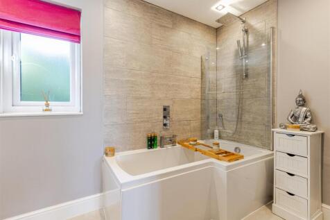 A15 - Brook House Chillington Kingsbridge - 250926