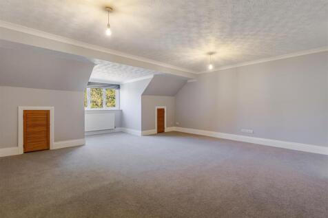 A14 - Brook House Chillington Kingsbridge - 250926