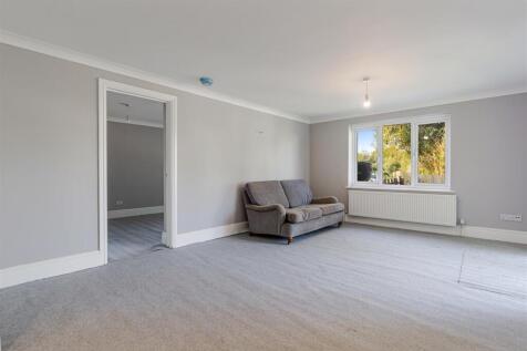 A23 - Brook House Chillington Kingsbridge - 250926