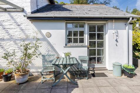 A06 - Kingsbridge, Rack Park Cottage - 250911.jpg