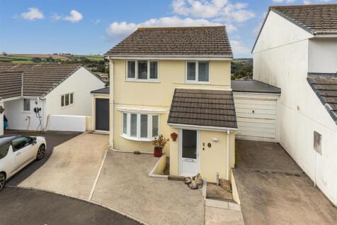 A01 - 64 Vincents Road, Kingsbridge - 251001.jpg