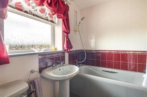 A12 - 64 Vincents Road, Kingsbridge - 251001.jpg