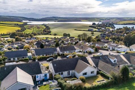 A17 - 12, Charleton Way, Kingsbridge - 251016.jpg