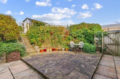 A10 - 12, Charleton Way, Kingsbridge - 251016.jpg