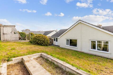 A06 - 12, Charleton Way, Kingsbridge - 251016.jpg