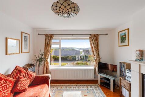 A39 - 12, Charleton Way, Kingsbridge - 251016.jpg