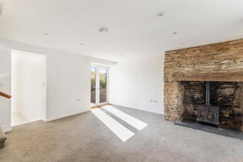 A13 - 2 Nutcombe Cottages, East Allington - 251017