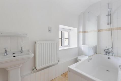 A16 - 2 Nutcombe Cottages, East Allington - 251017