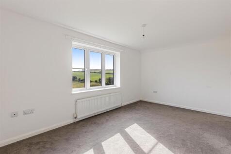 A21 - 2 Nutcombe Cottages, East Allington - 251017