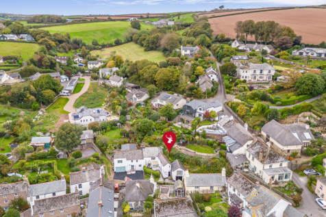 Arrows for properties location marker (2).png