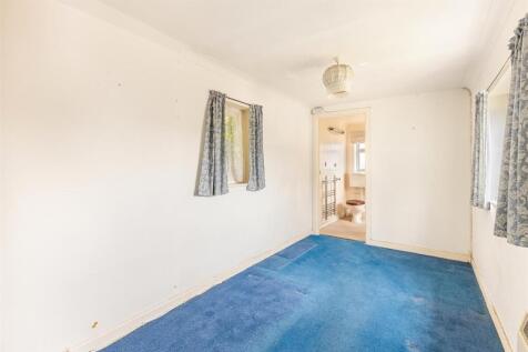 A22 - Brook Street, Higher Cottage, slapton - 2510