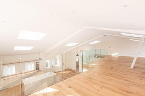 Gallery/Kitchen