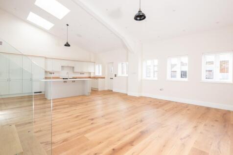 Dining/Family/Kitche