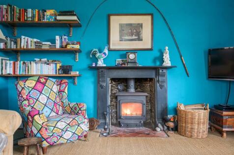 Property Image 22