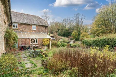 Property Image 27