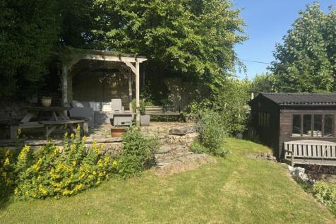 IMG_5125 (1).JPEG