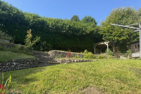 IMG_5143 (1).JPEG