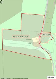 Promap-3049627-3148213-750-0.jpg