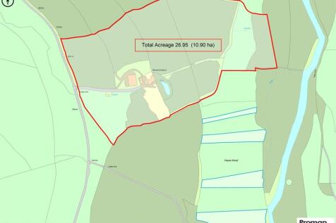 Promap-3082166-3180310-750-0.jpg