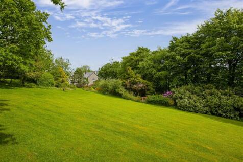 Blackmoreland Withypool-15.jpg