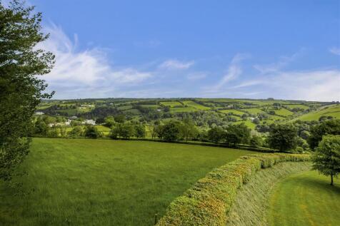 Blackmoreland Withypool-08.jpg