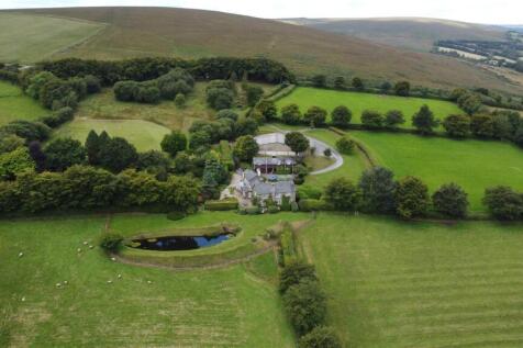 DJI_0251.JPG