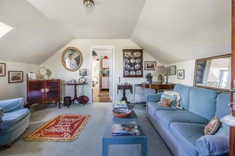 Blackmoreland Withypool-61.jpg