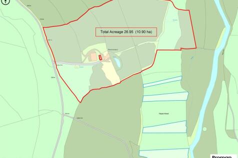 Promap-3081993-3180136-750-0.jpg