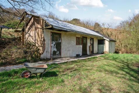 Stables