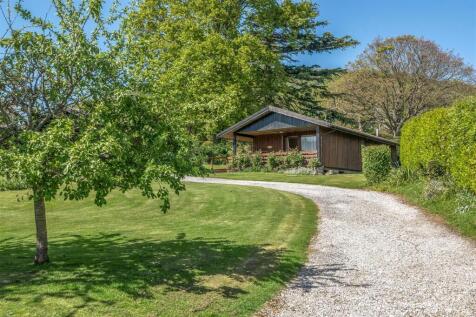 Lodges