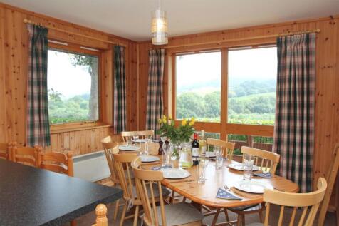 Lodges