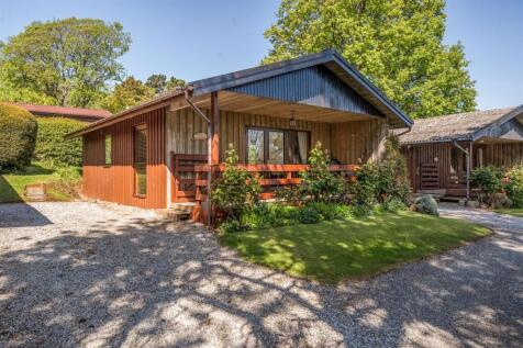 Lodges