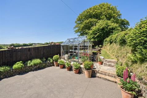 Greenhouse